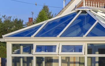 professional Leylodge conservatory insulation