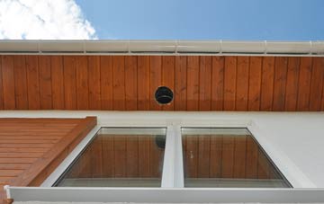 Leylodge soffit repair quotes